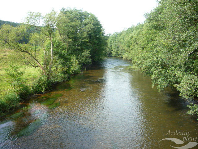 EAU - Ambleve